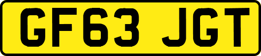 GF63JGT
