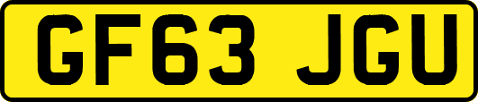 GF63JGU