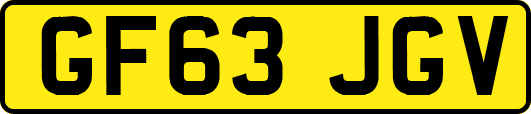 GF63JGV