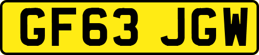 GF63JGW