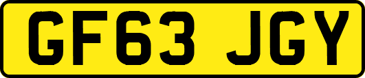GF63JGY
