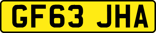 GF63JHA