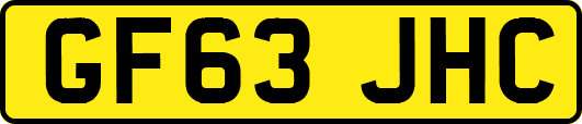 GF63JHC