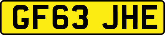 GF63JHE