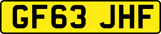 GF63JHF