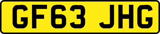GF63JHG
