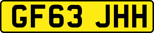GF63JHH