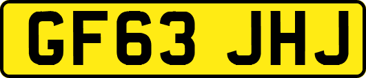 GF63JHJ