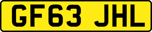 GF63JHL