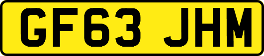 GF63JHM