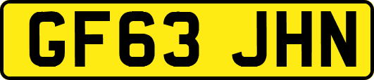 GF63JHN