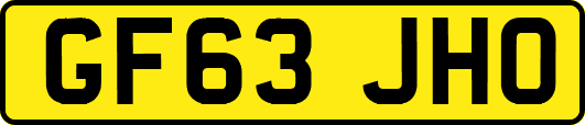 GF63JHO