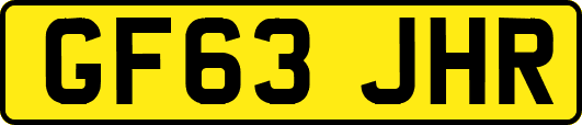 GF63JHR