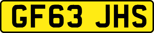 GF63JHS