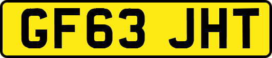GF63JHT