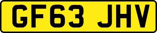 GF63JHV
