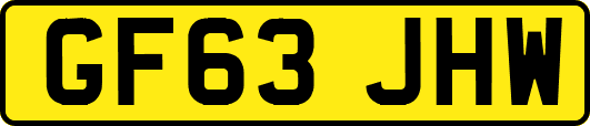 GF63JHW