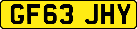 GF63JHY