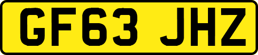 GF63JHZ