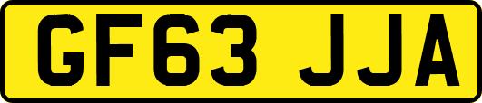 GF63JJA