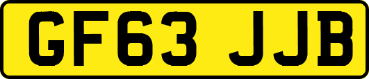 GF63JJB