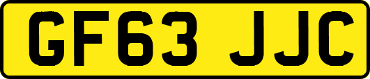 GF63JJC