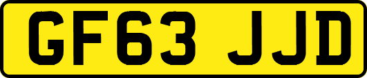 GF63JJD