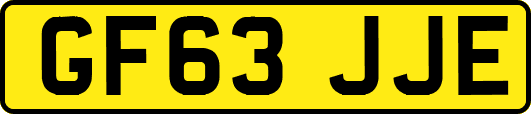 GF63JJE