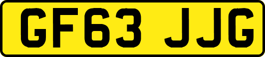 GF63JJG