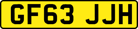 GF63JJH