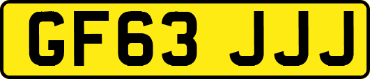 GF63JJJ