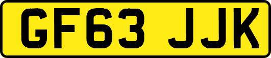 GF63JJK