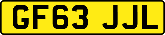 GF63JJL