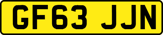 GF63JJN
