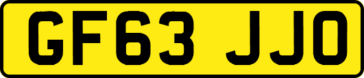 GF63JJO
