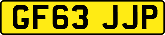 GF63JJP