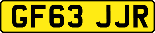 GF63JJR
