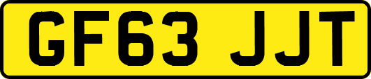 GF63JJT