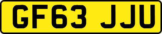 GF63JJU
