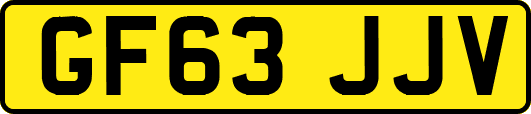GF63JJV
