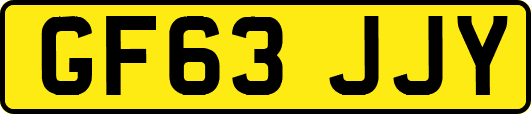 GF63JJY
