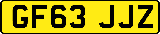 GF63JJZ