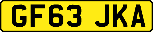 GF63JKA