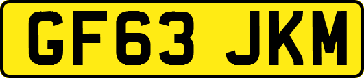 GF63JKM
