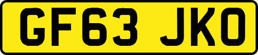 GF63JKO