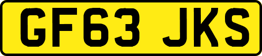 GF63JKS
