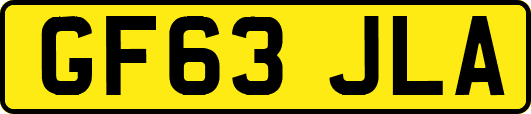 GF63JLA