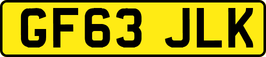 GF63JLK
