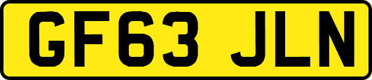 GF63JLN