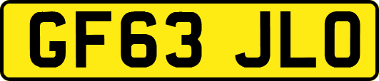 GF63JLO